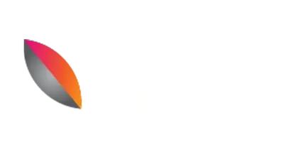 Apricot (Microgaming)